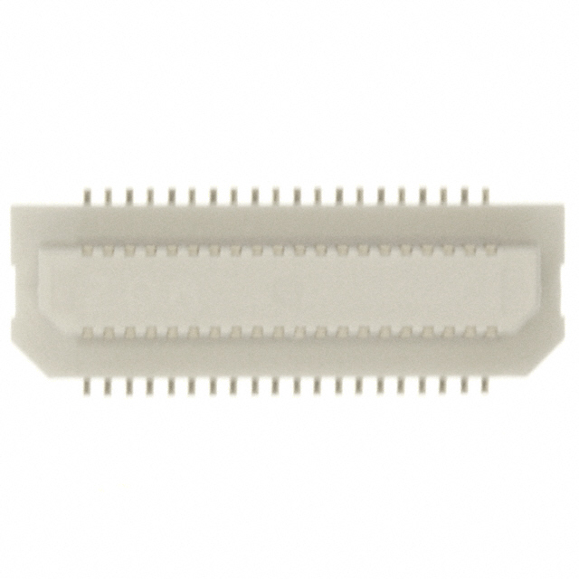 product Photo AXK6S40547YG