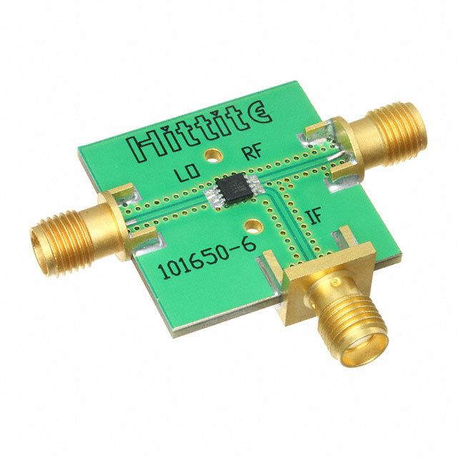 product Photo EV1HMC213BMS8