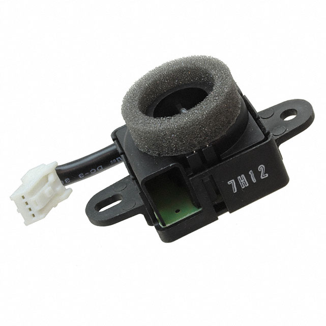 product Photo JS6780
