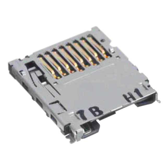 product Photo DM3BT-DSF-PEJS