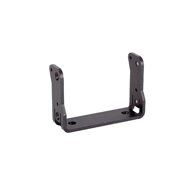 product Photo 2034324