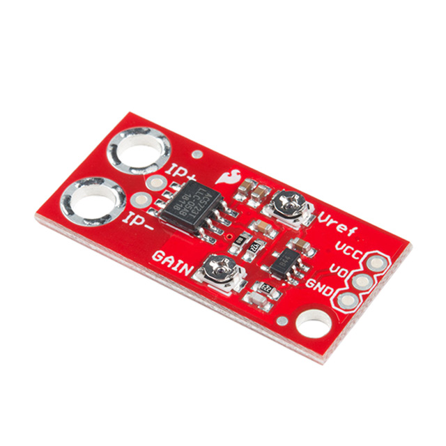 product Photo SEN-14544