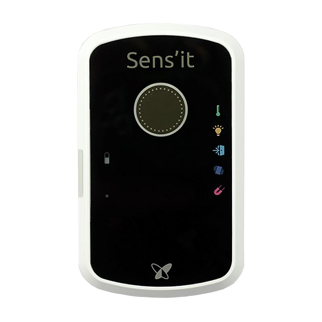 product Photo SENS'IT DISCOVERY 3.2