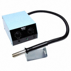 product Photo WHA900N