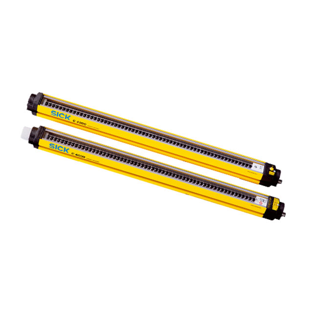 product Photo 1204118