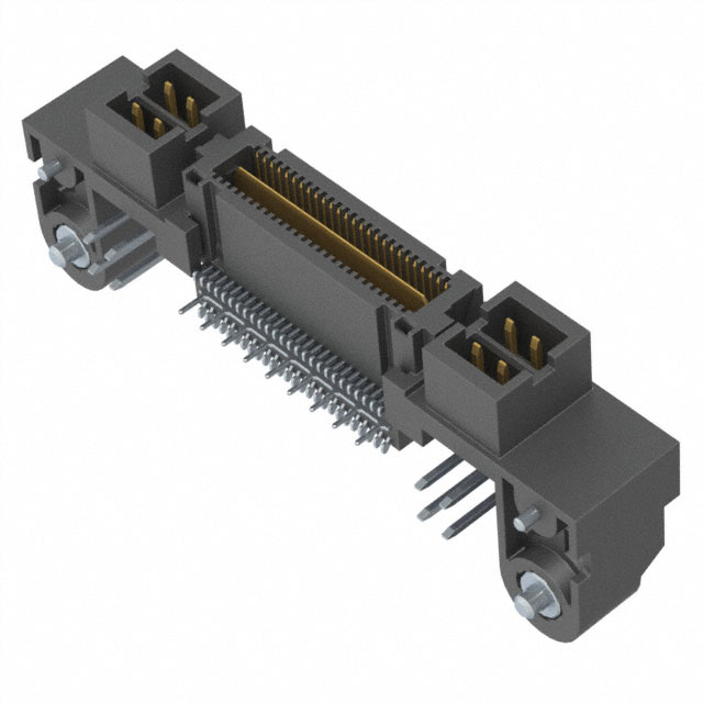 product Photo QMS-026-01-SL-D-RA-PC4