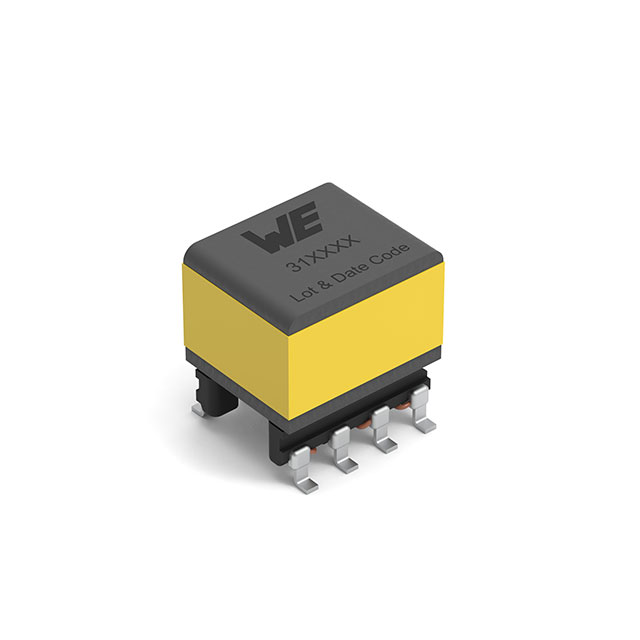 Product Photo