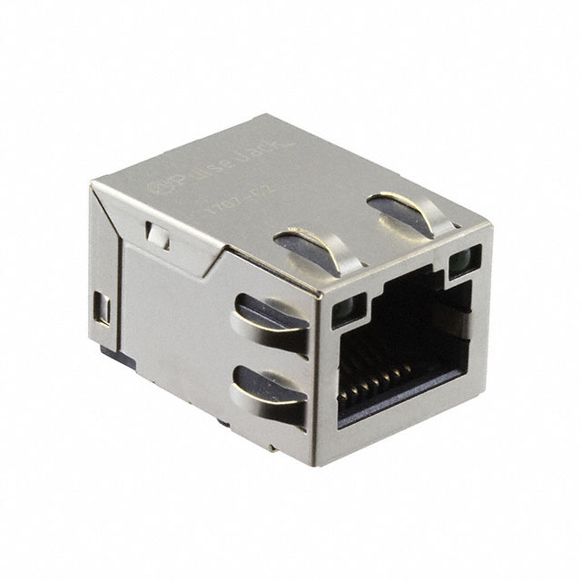 product Photo JXD6-0001NLT