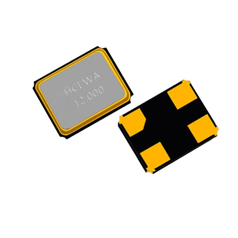 product Photo 0132M4-16.384F10DTNJK