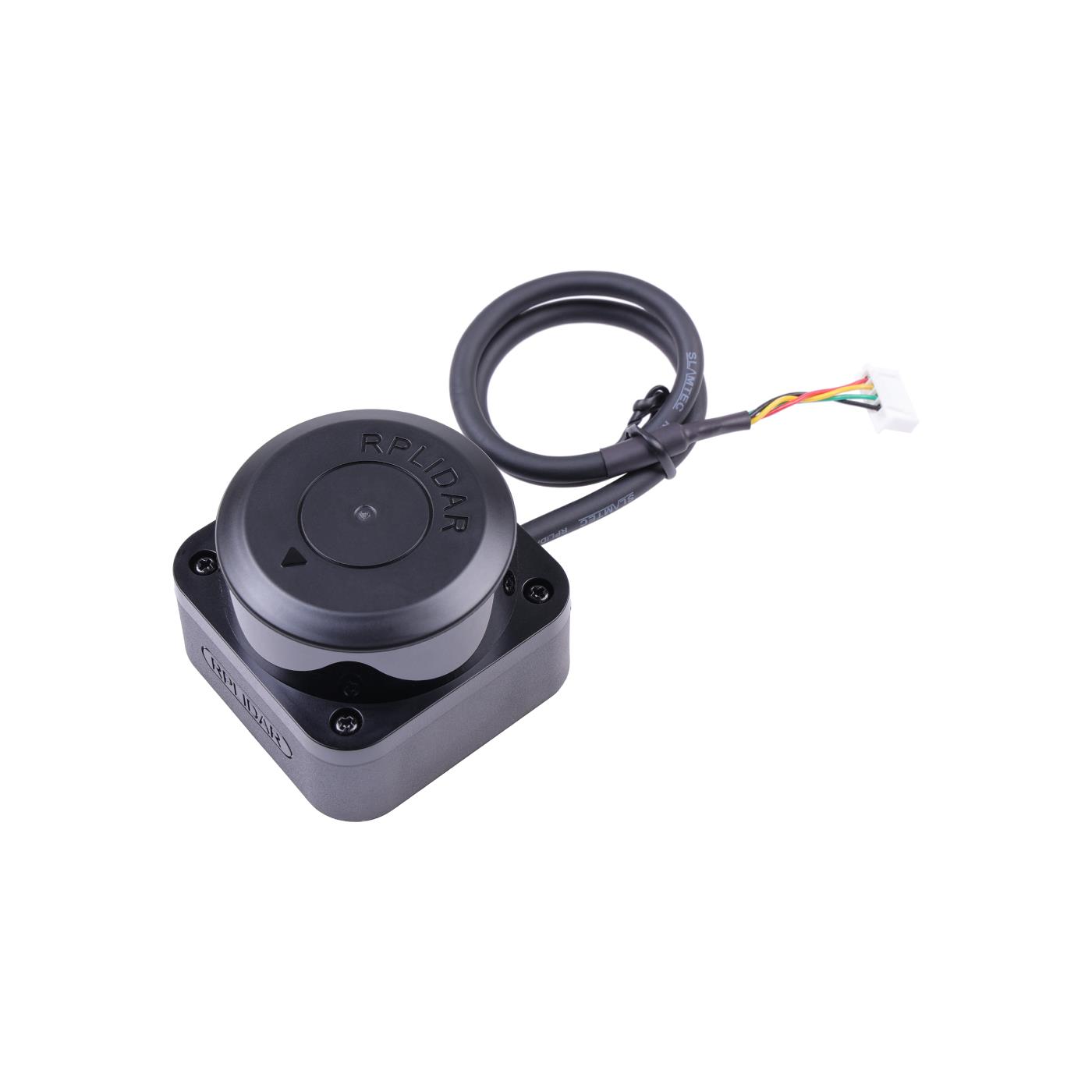 product Photo 101090061