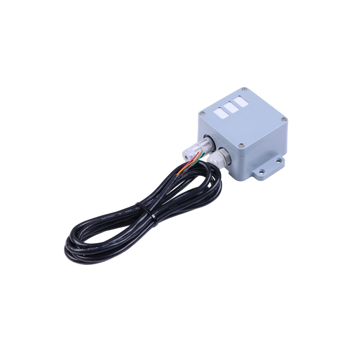 product Photo 101991028