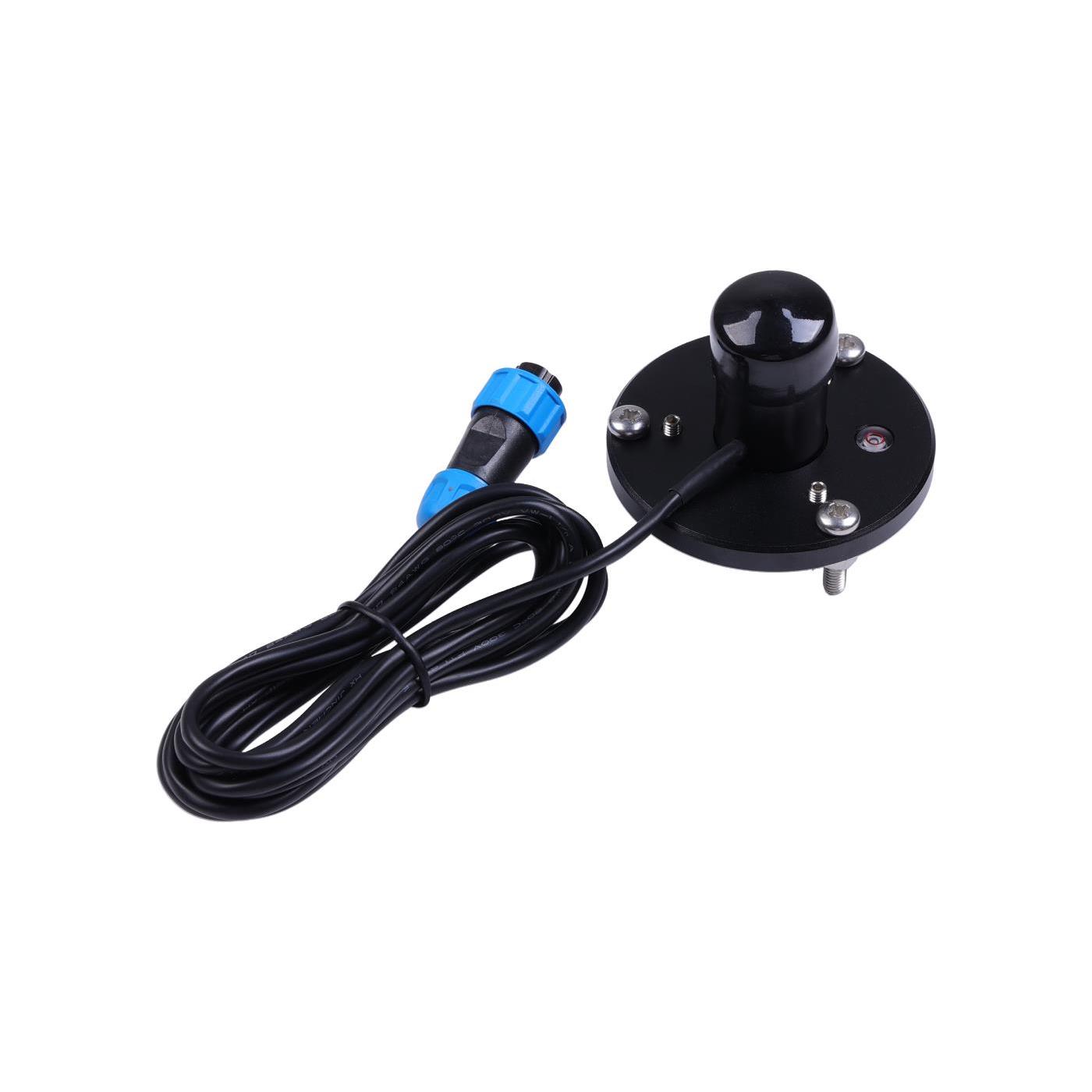 product Photo 101991047