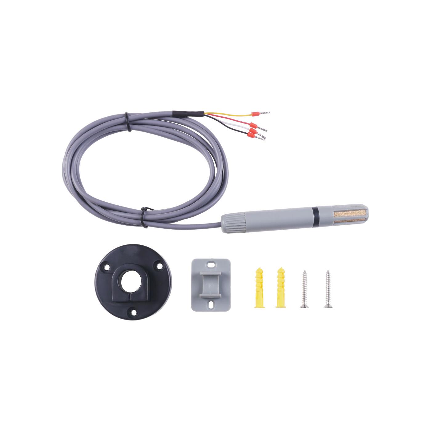 product Photo 101991101