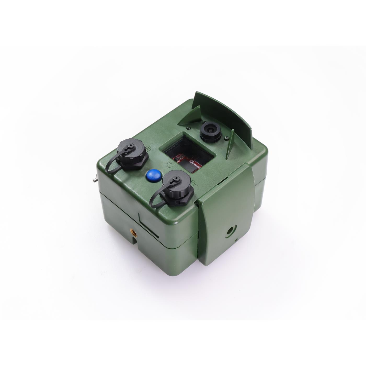 product Photo 101991121