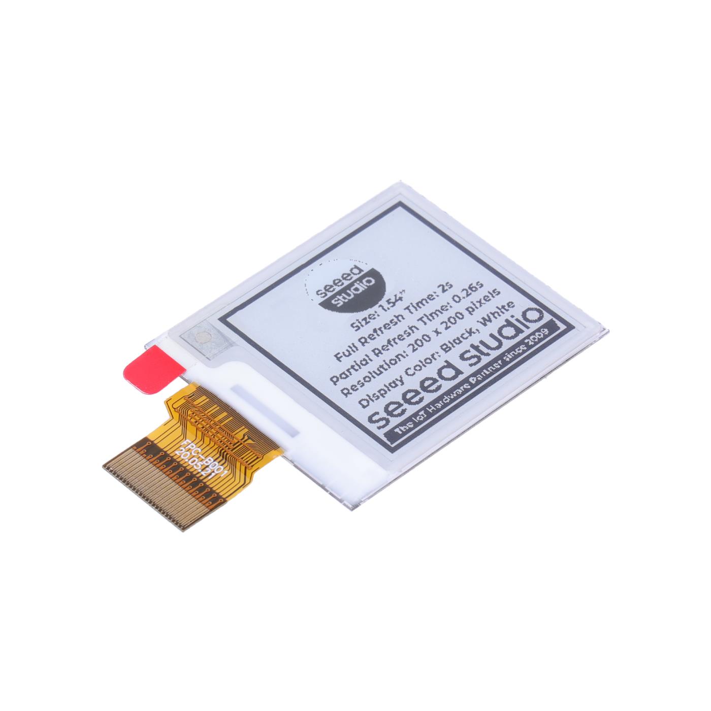 product Photo 104990843