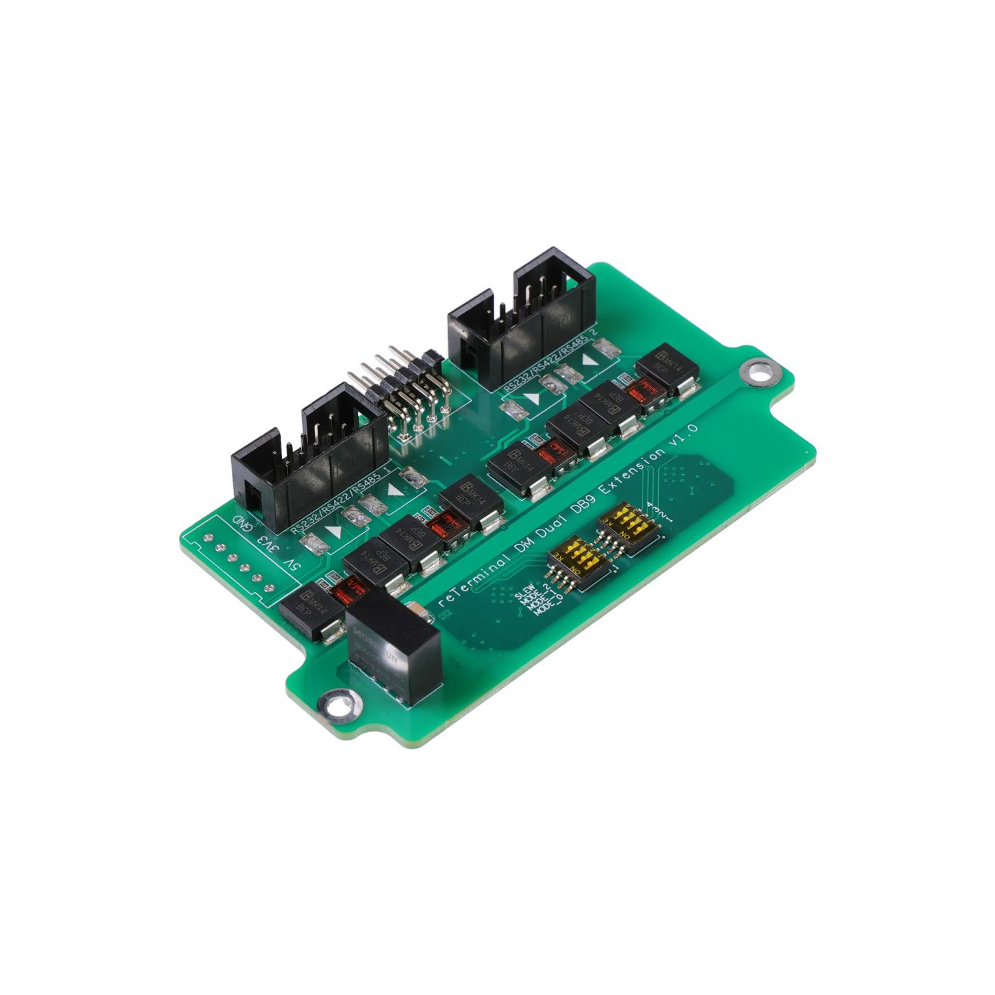 product Photo 114993111