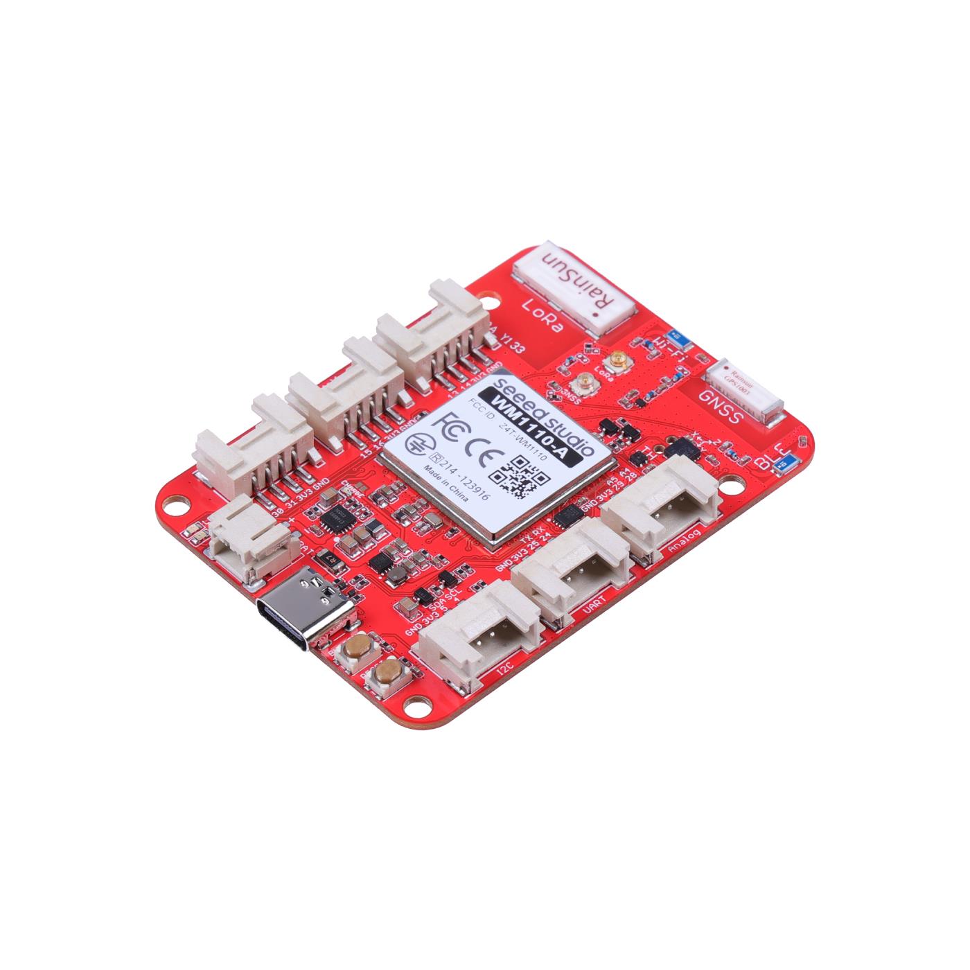 product Photo 114993186