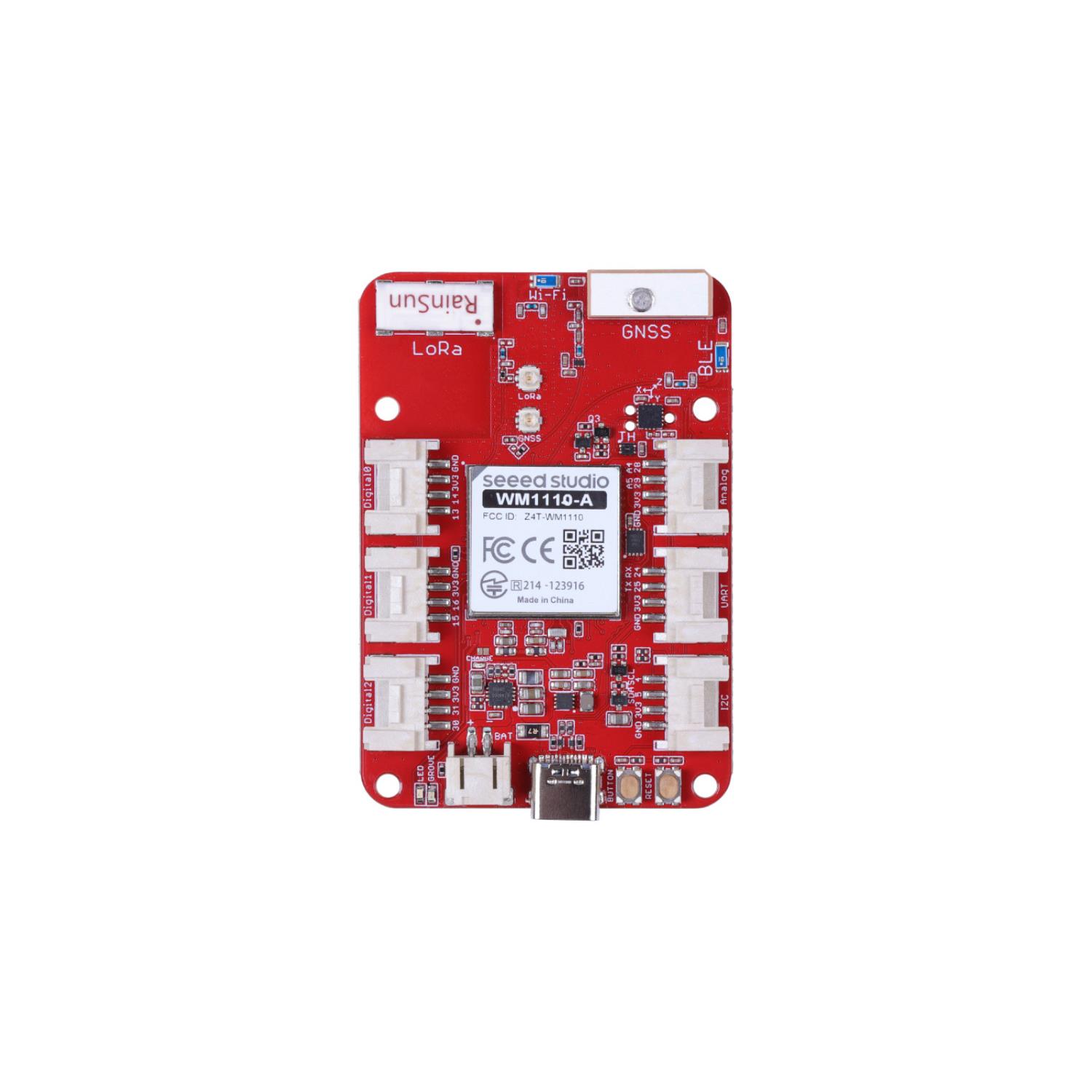product Photo 114993187