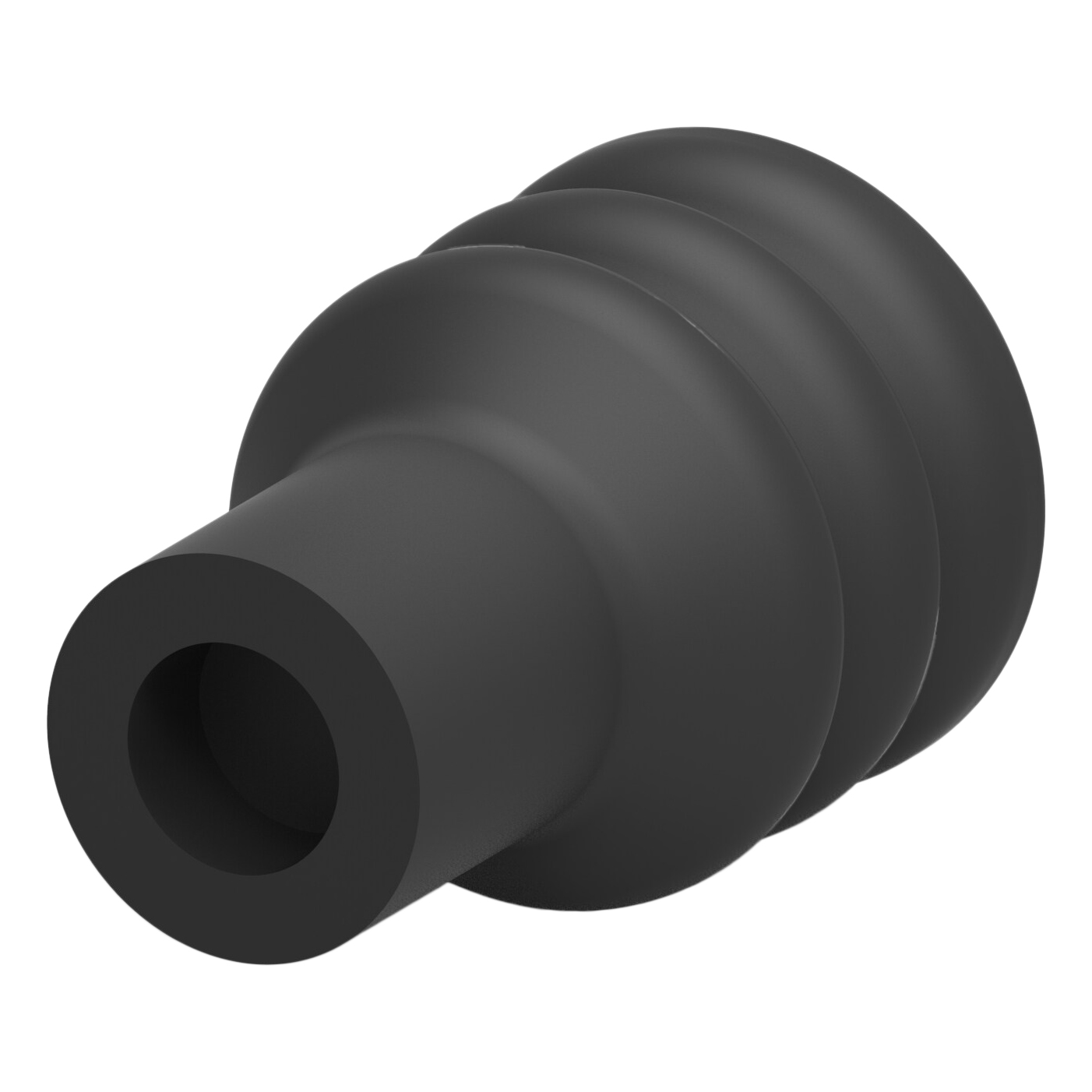 product Photo 2822355-1
