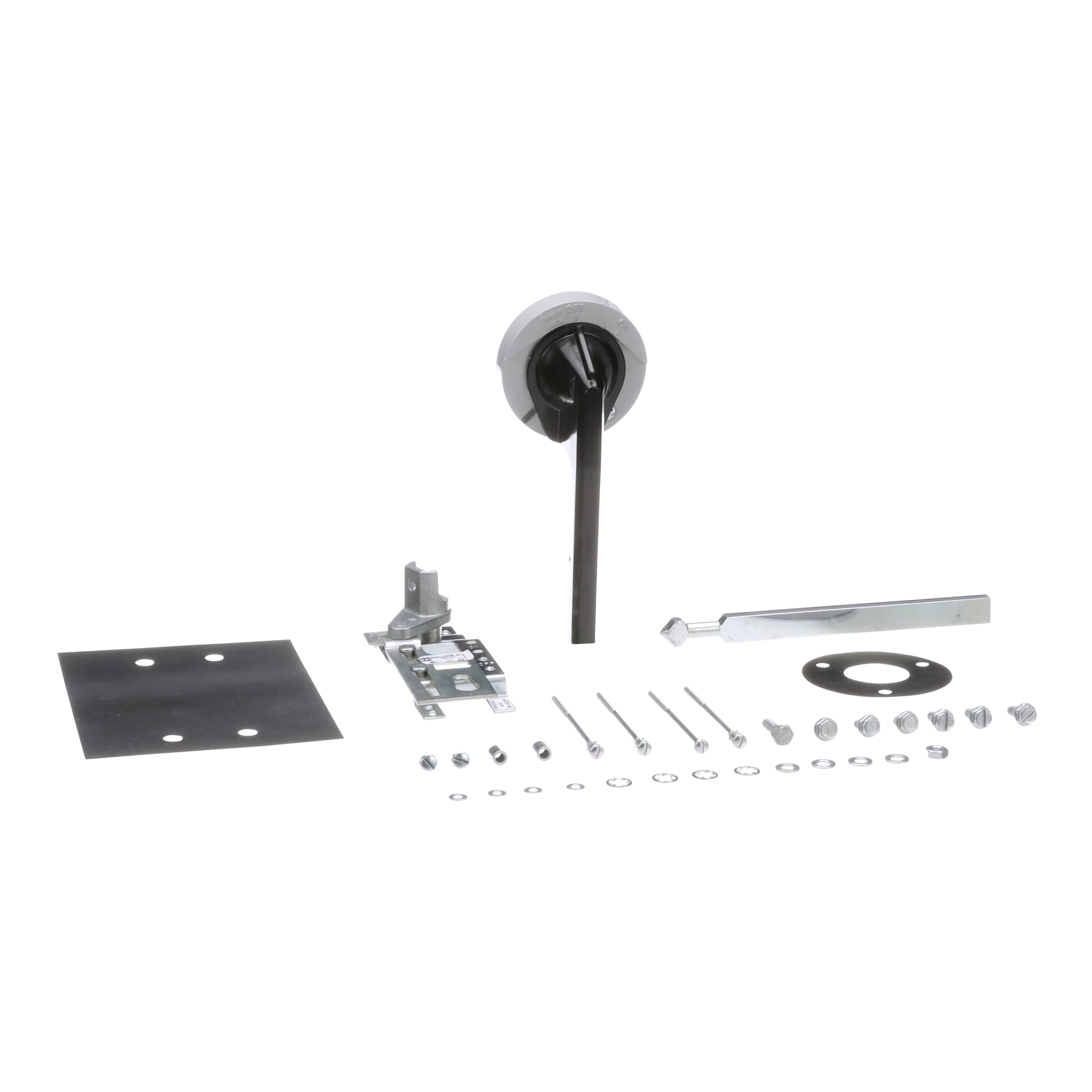 product Photo 9421LP4