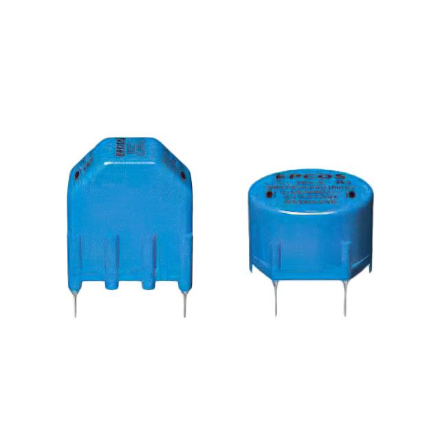 product Photo B82721X0001