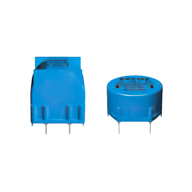 product Photo B82722X001