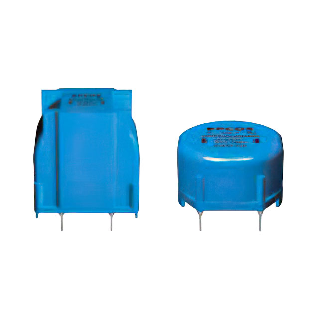 product Photo B82723X0001