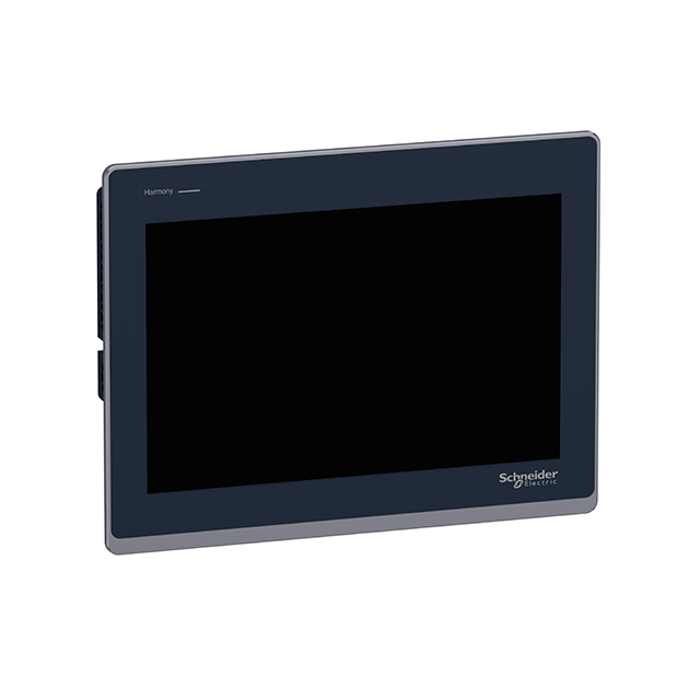 product Photo HMISTW6600