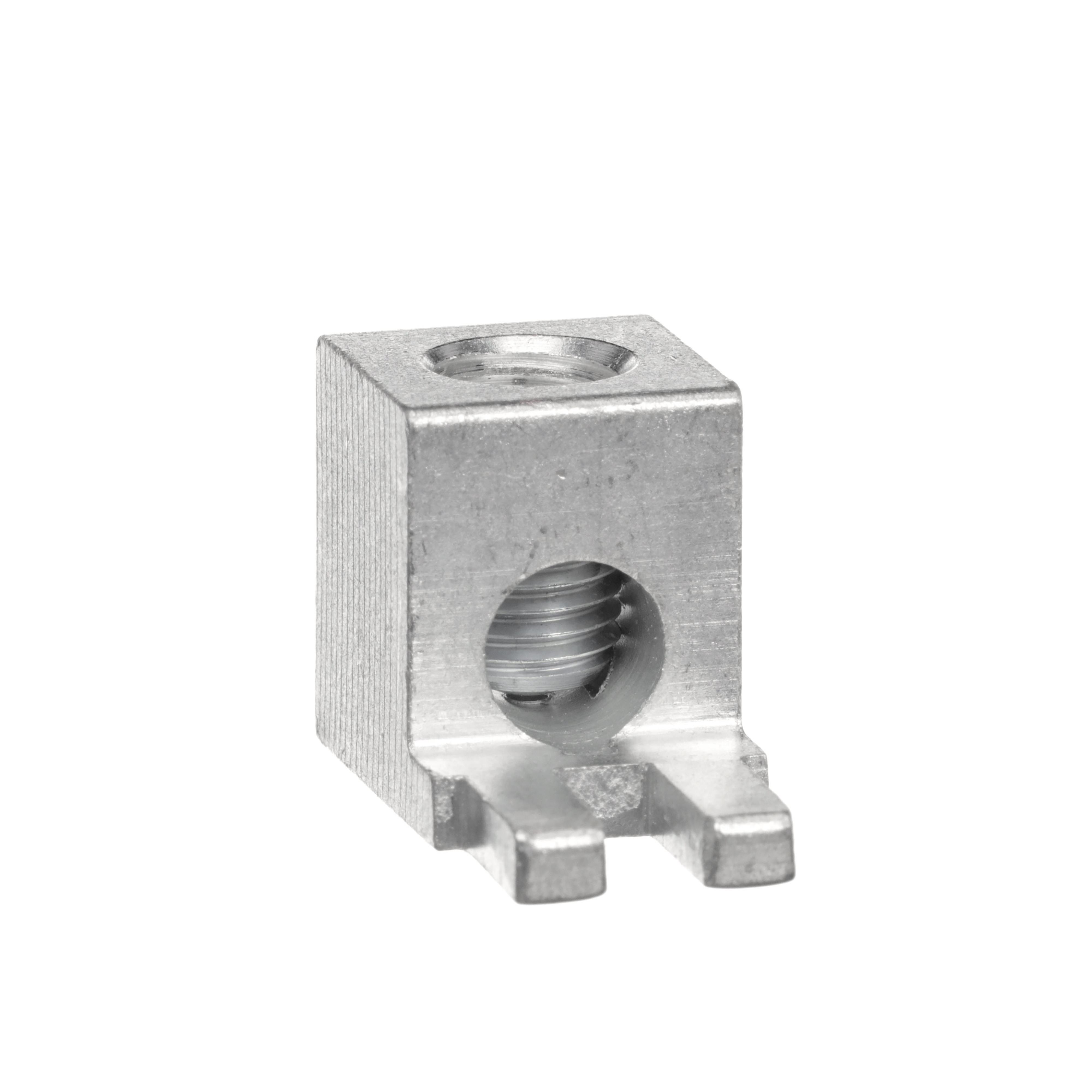 product Photo LK70AN