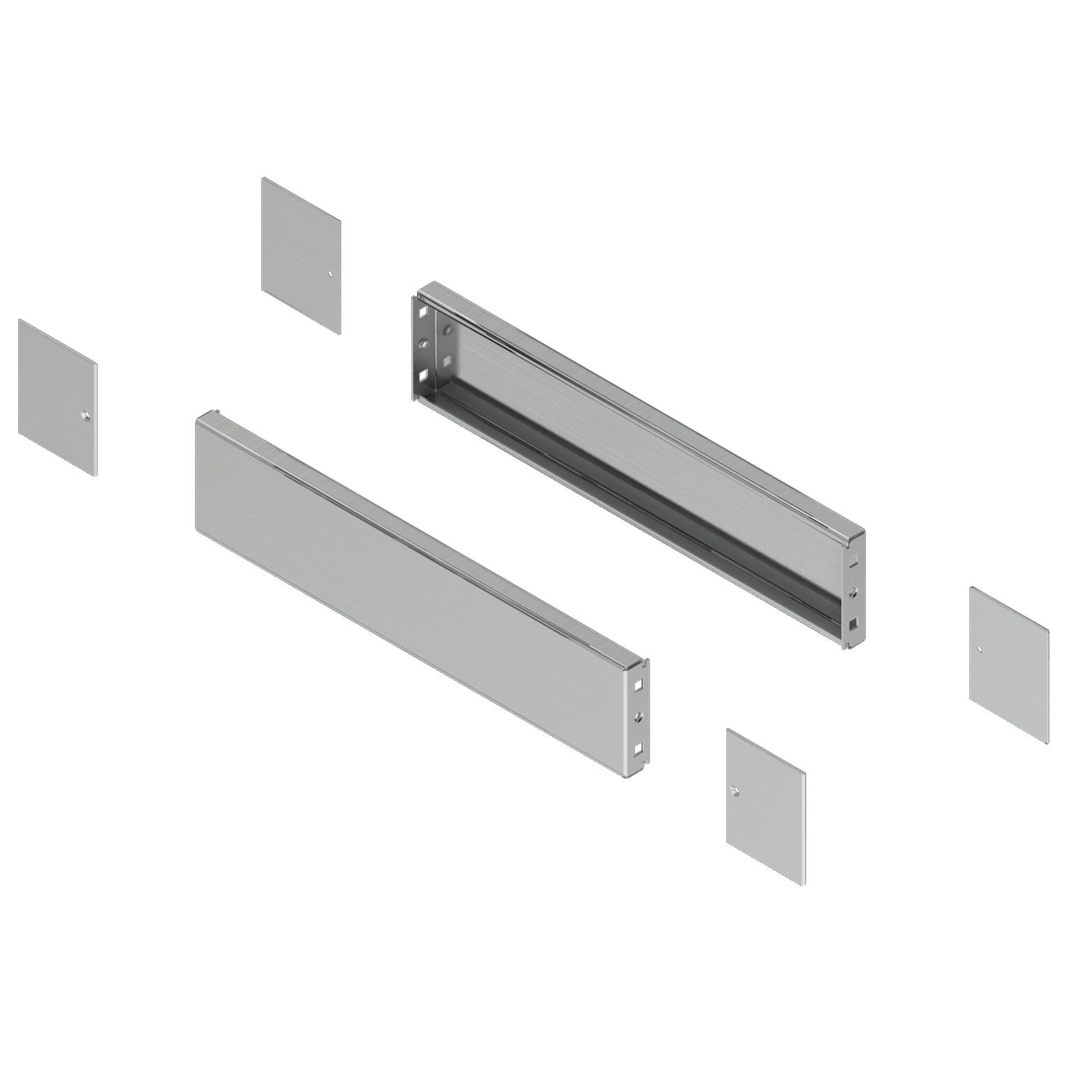 product Photo NSYSPSX6100H