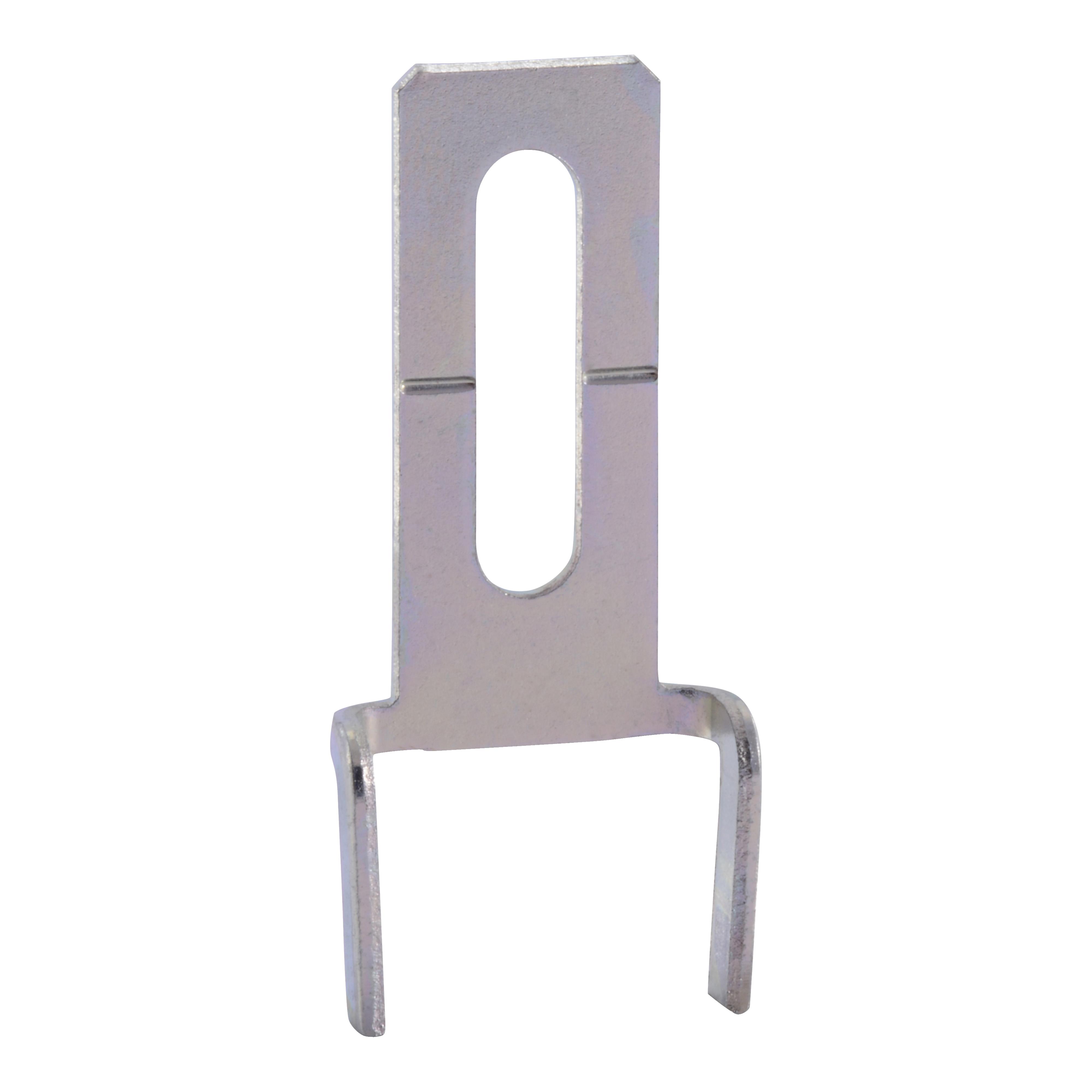 product Photo QOUMF1