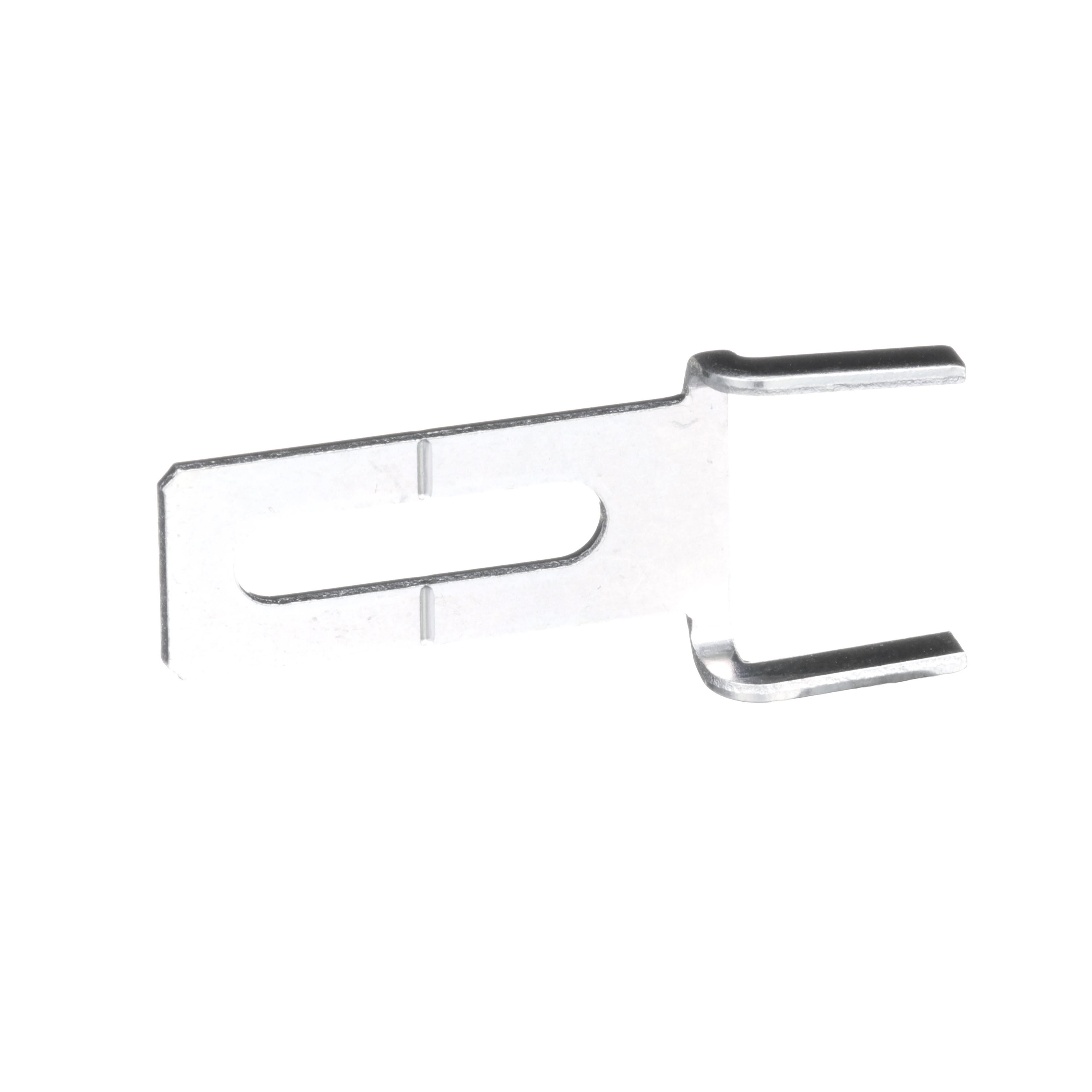 product Photo QOUMF1B