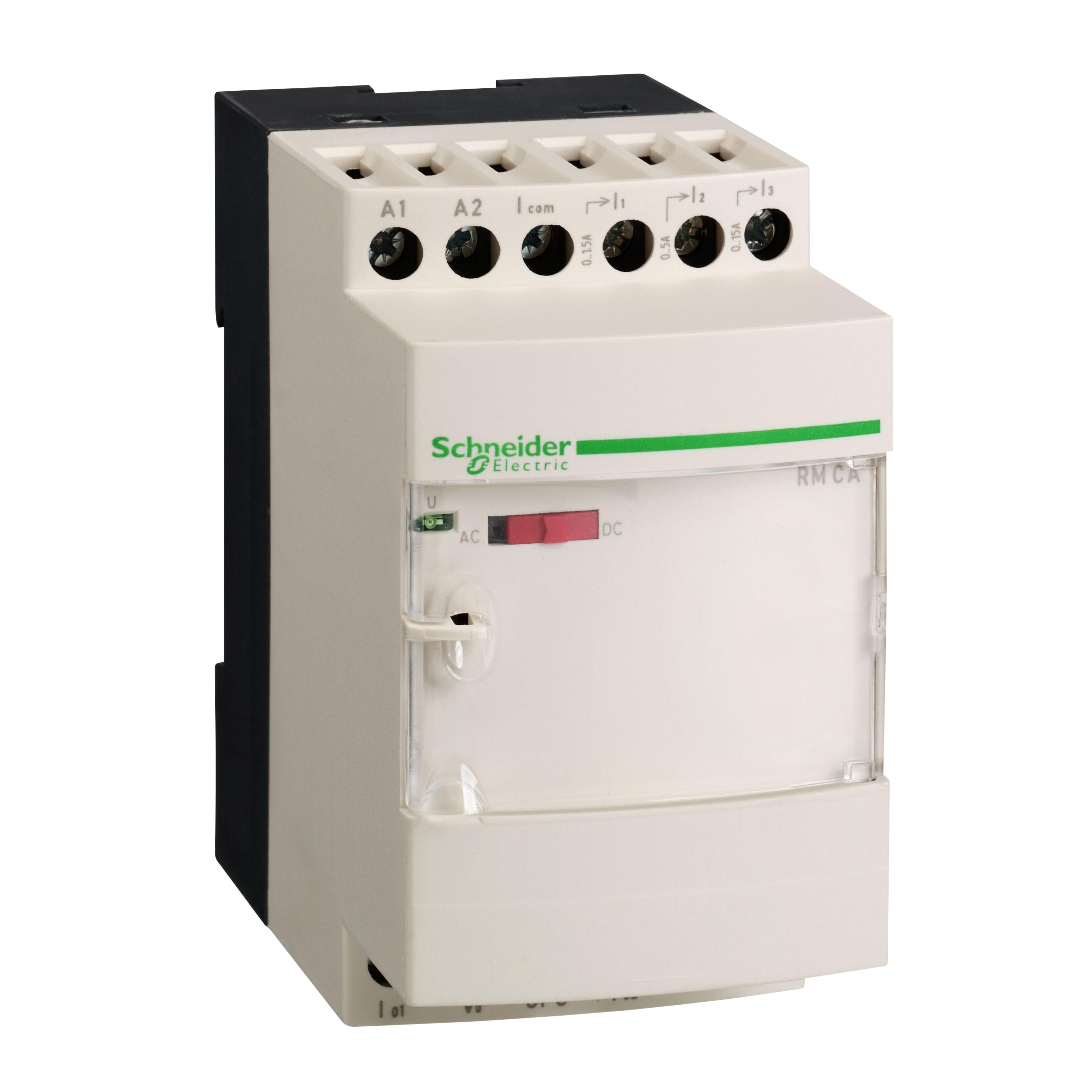 product Photo RMCA61BD