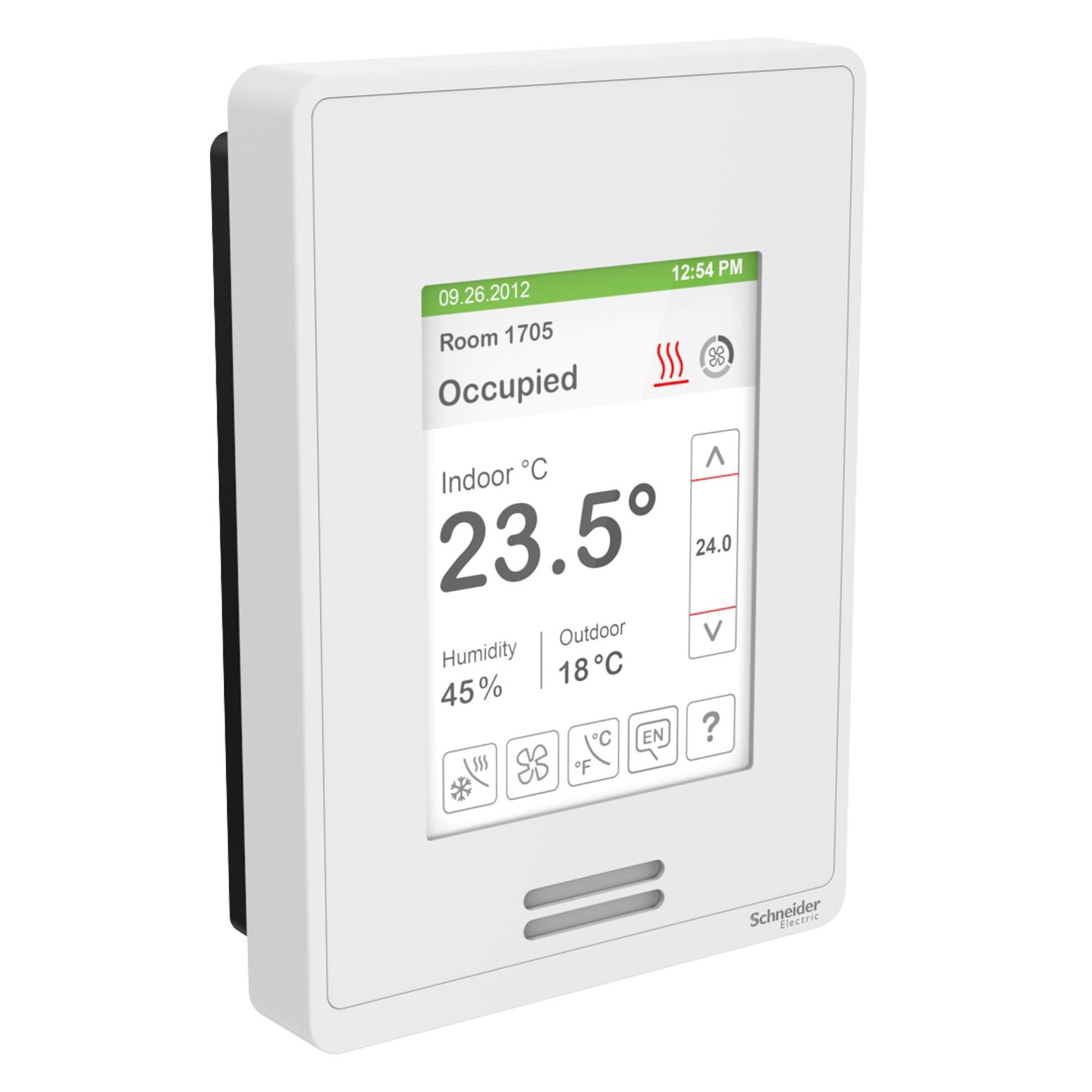 product Photo SE8650U0B11