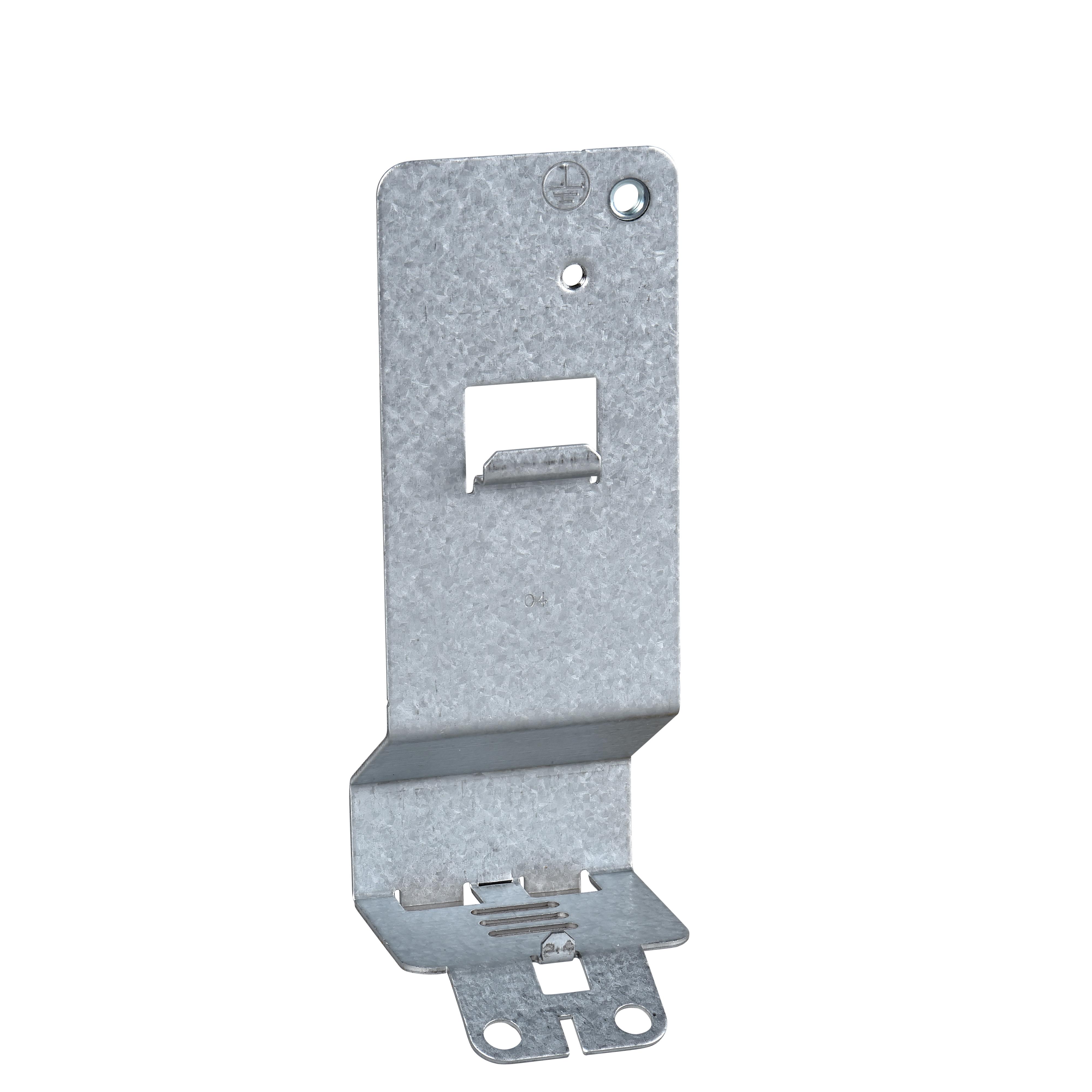 product Photo VW3A9921