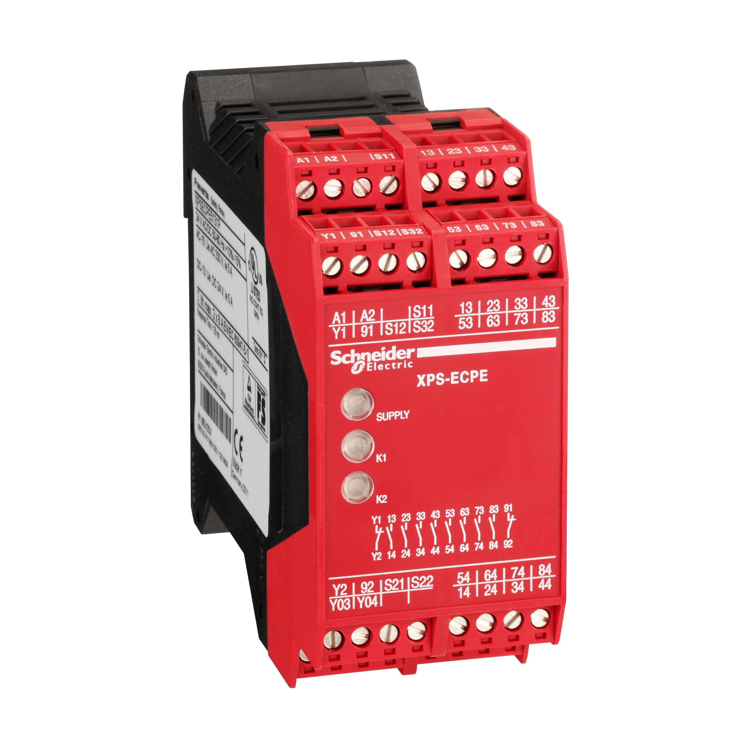 product Photo XPSECPE5131C