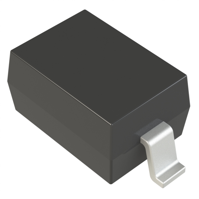 product Photo 1N5711W-7-F