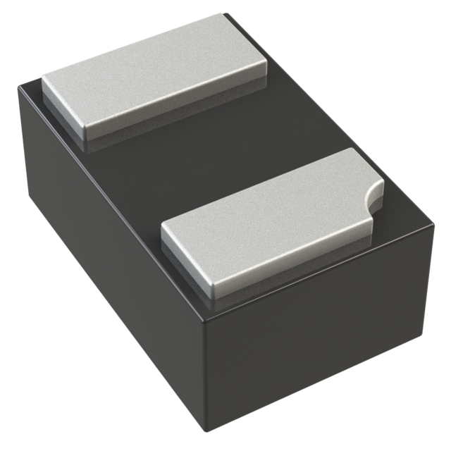 product Photo SBRT05U10LPQ-7B
