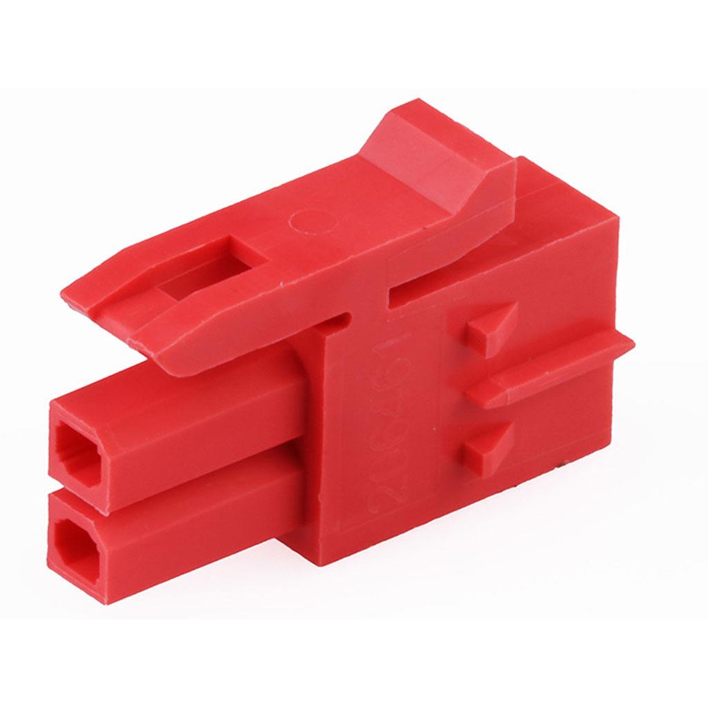 product Photo 2064610202