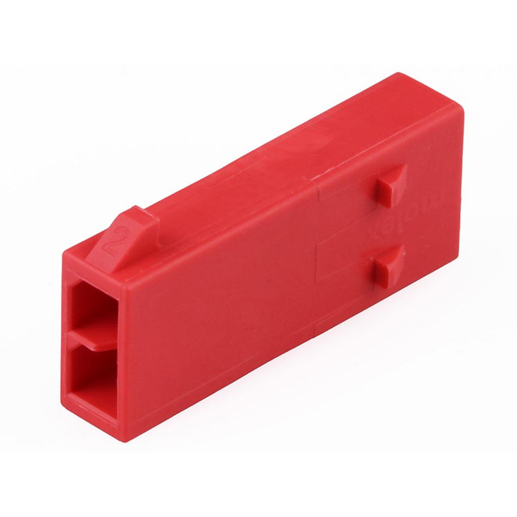 product Photo 2159220621