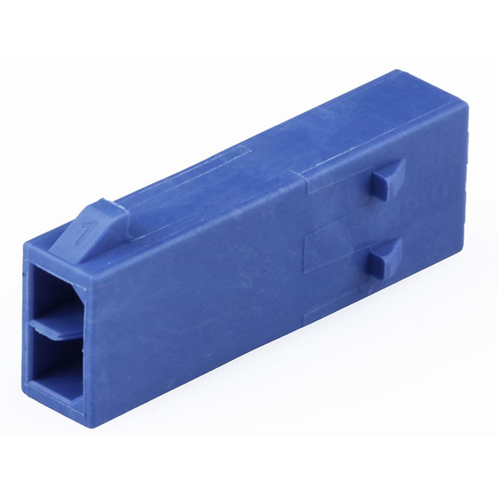 product Photo 2159220231