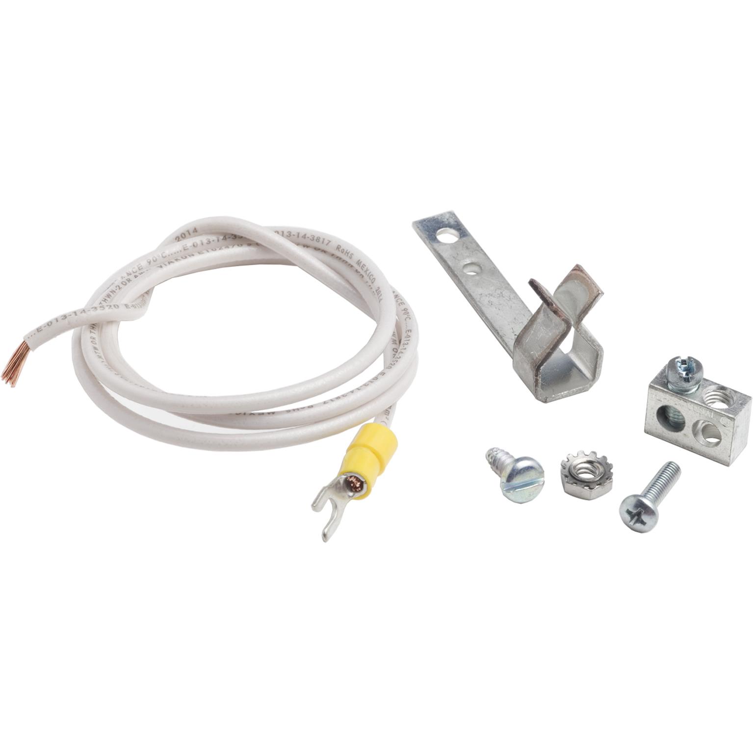 product Photo 5J