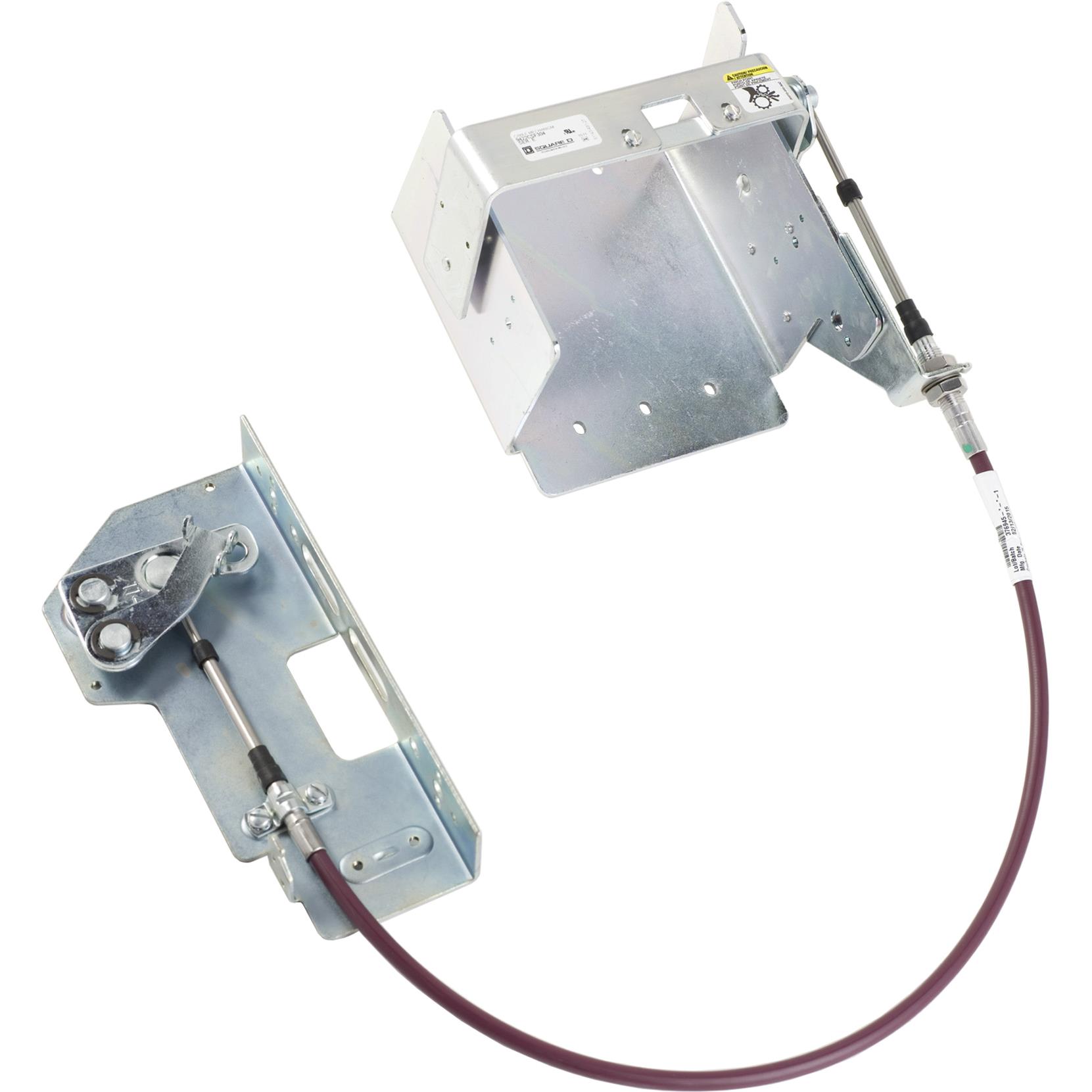 product Photo 9422CSB10