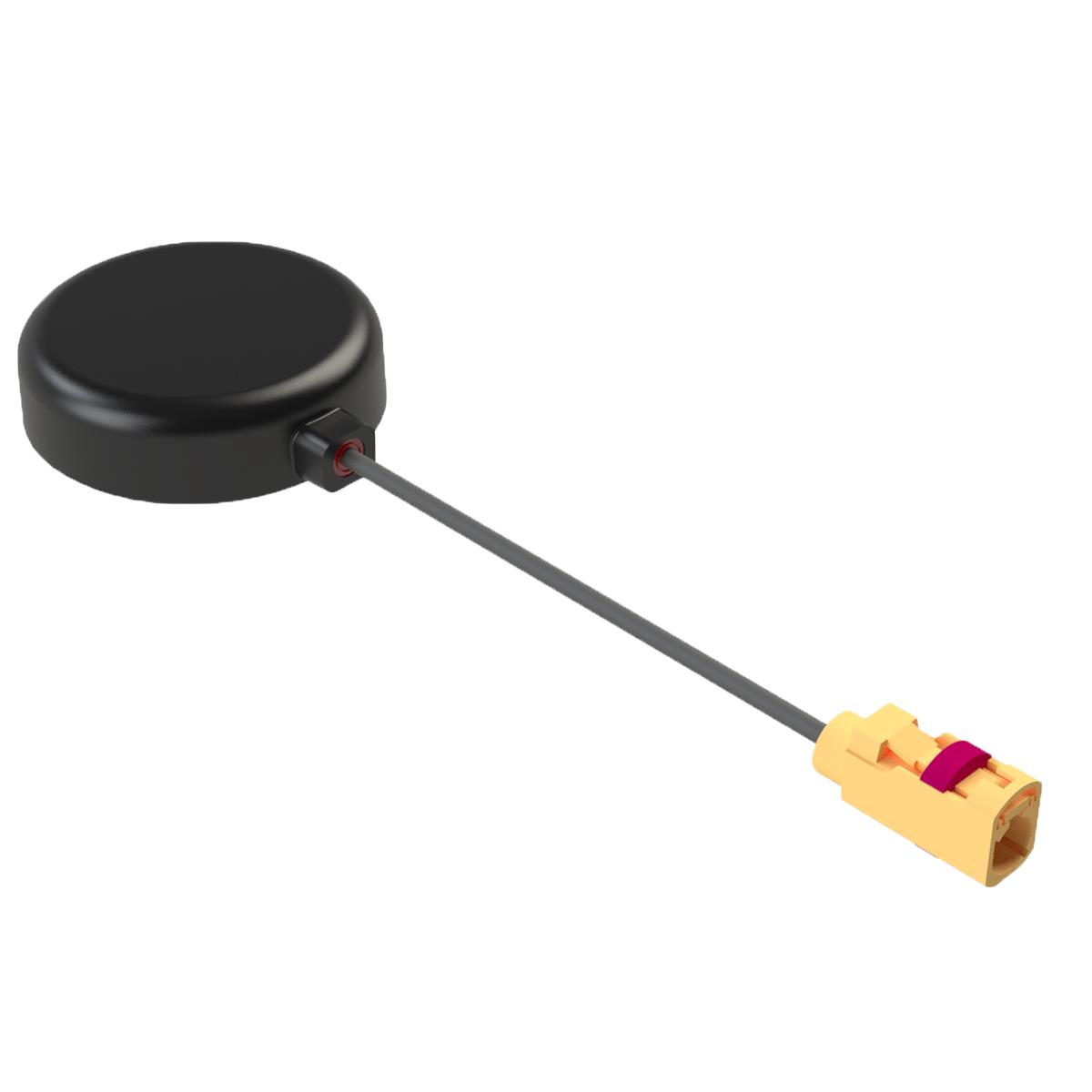 product Photo MEA-2400-AM/100-00173-02