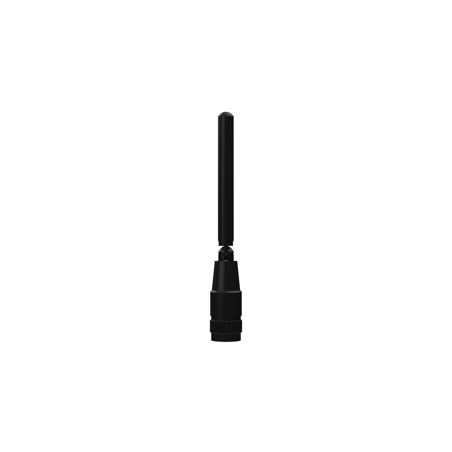 product Photo MEA-GGB-CM/100-00245-01