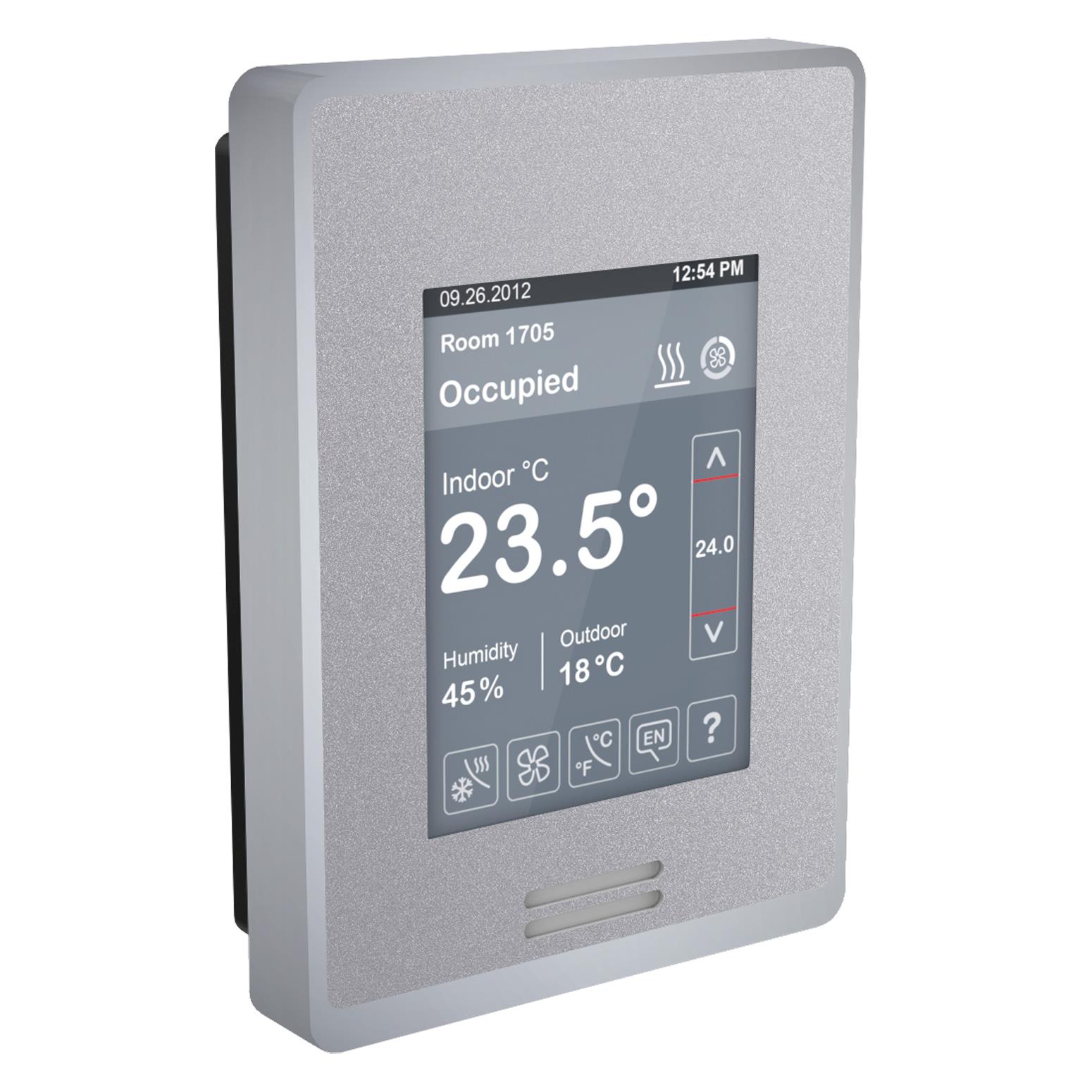product Photo SE8650U5B00
