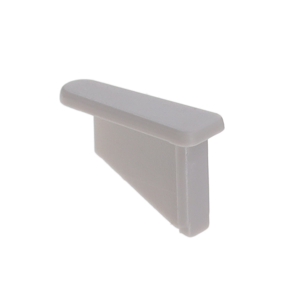 product Photo Y30785101