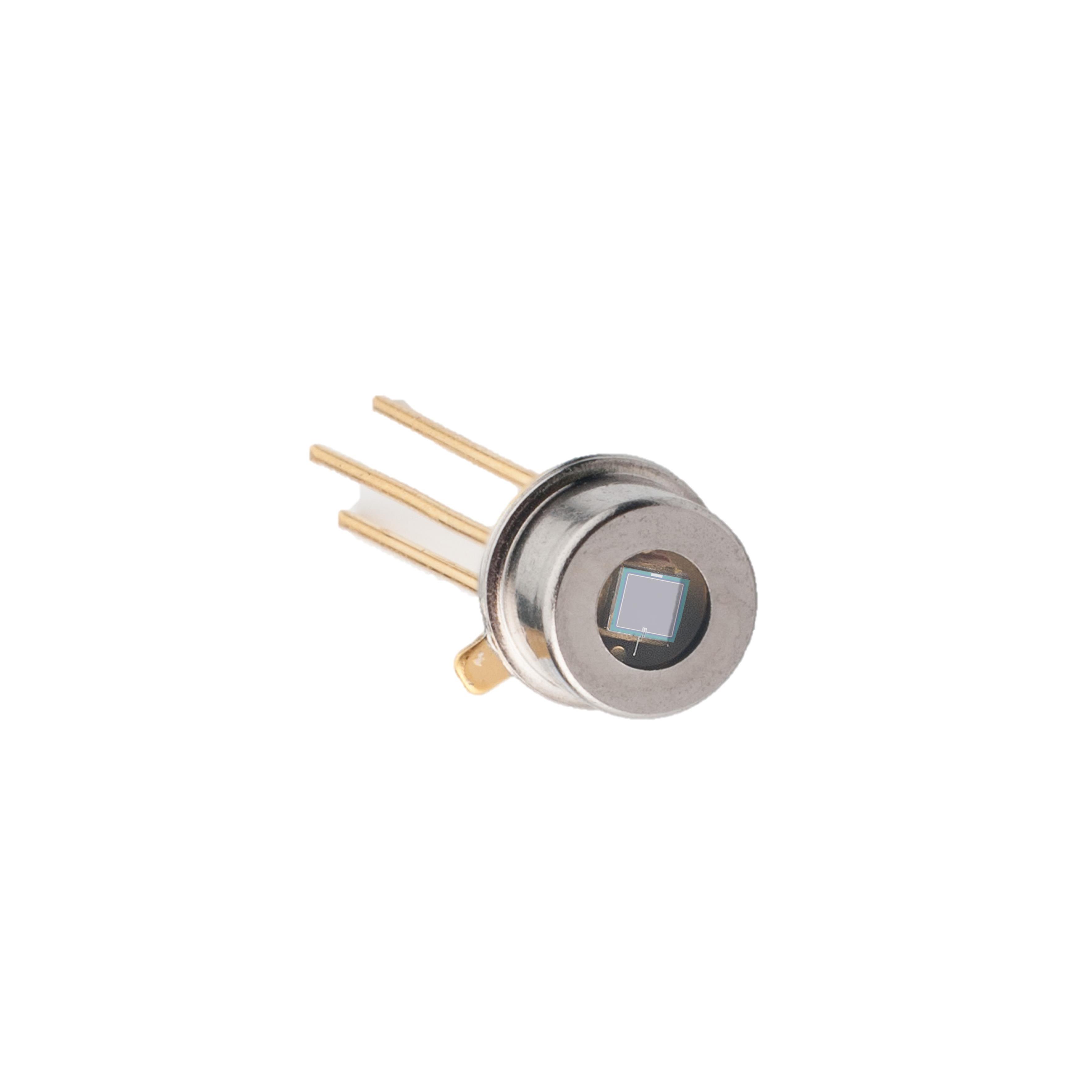 product Photo 041-11-33-211