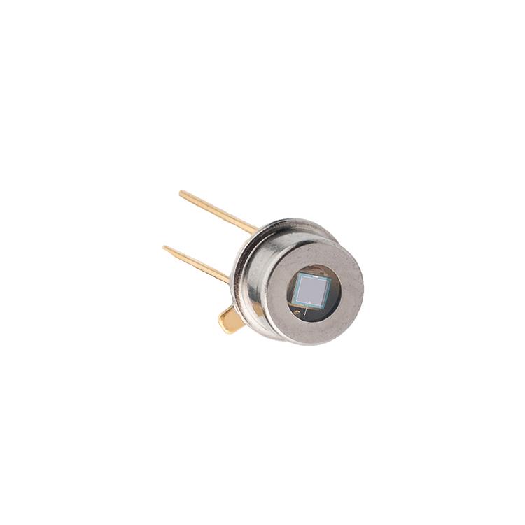 product Photo 057-11-21-011