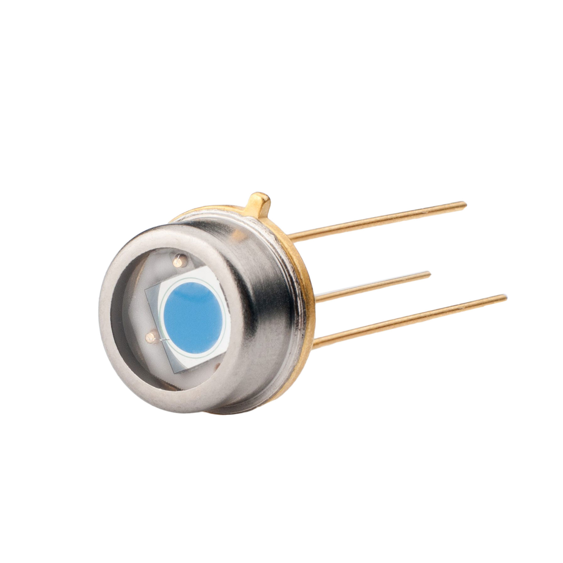 product Photo 100-11-21-221
